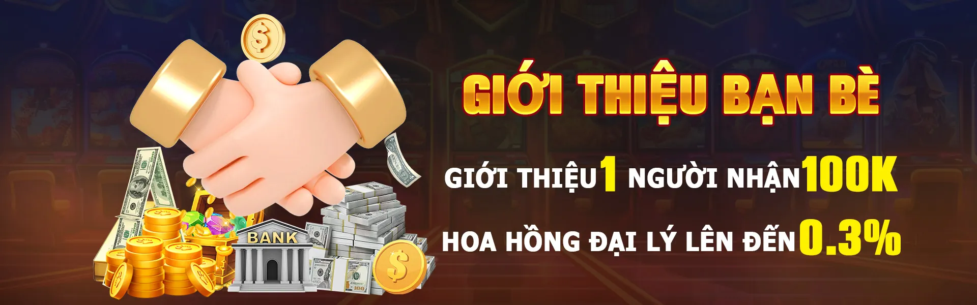 Điền thông tin rút tiền vz99 game