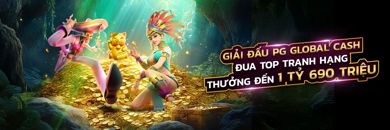 Khuyến mãi hấp dẫn tại vz99 game