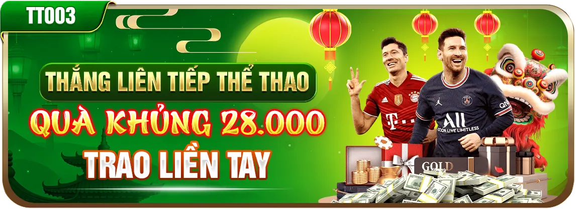 Mẹo cá cược thể thao vz99 game