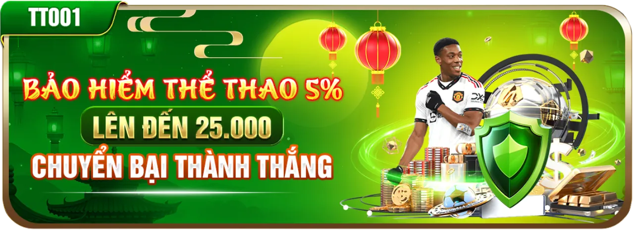 Hình ảnh đại diện cho chơi có trách nhiệm tại VZ99 Game, với biểu tượng an toàn và quản lý tài chính