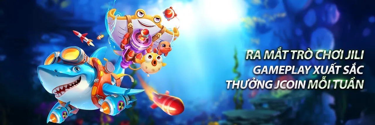 Sân vận động sôi động với ánh đèn rực rỡ, không khí cá cược thể thao tại vz99 game