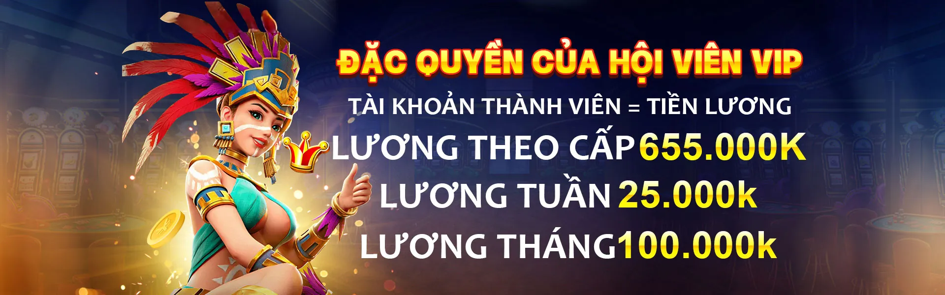 Tải ứng dụng vz99 game trên điện thoại di động