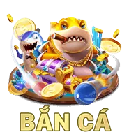 Mã hóa SSL VZ99 Game