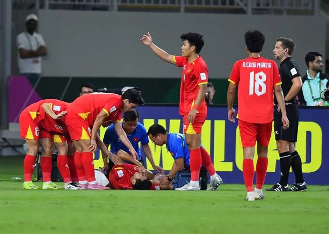 Biện pháp bảo mật dữ liệu mạnh mẽ của vz99 game