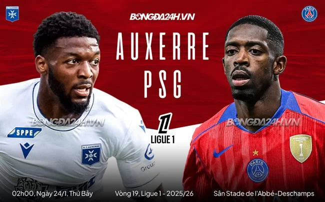 Đăng ký và nạp tiền vz99 game