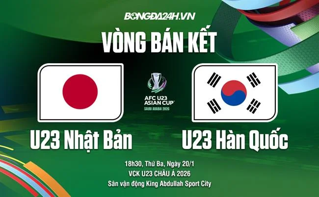 Đa dạng vũ khí bắn cá