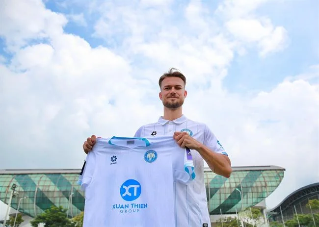 Hình ảnh các công cụ quản lý tài khoản tại VZ99 Game, bao gồm giới hạn nạp tiền, đặt cược và thời gian chơi