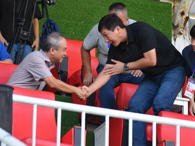 Không yêu cầu vốn đầu tư VZ99 Game