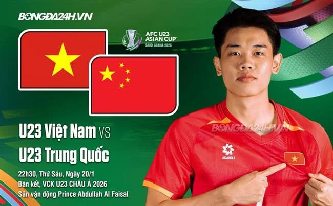 Mã hóa dữ liệu