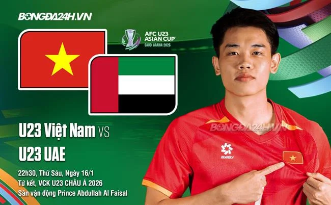 Đá Gà Cựa Sắt vz99 game