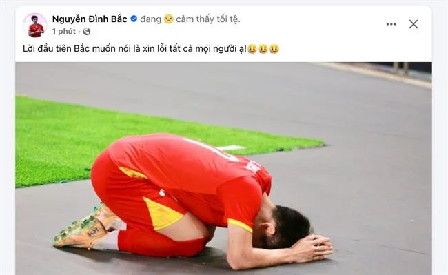 Kho trò chơi đa dạng