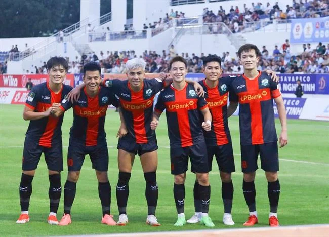 Bảo mật và tính toàn vẹn