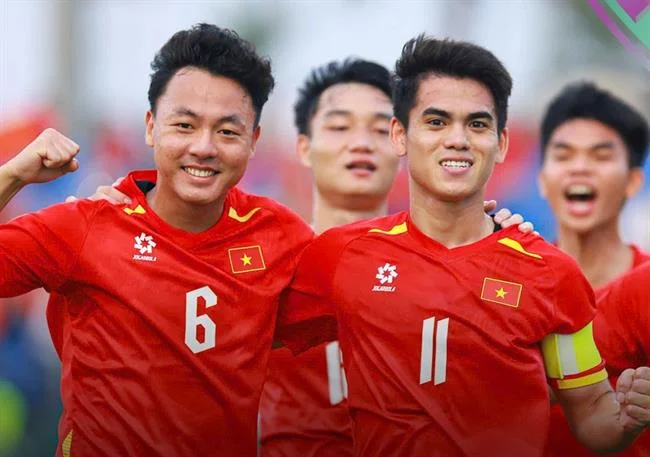 Tin tức khuyến mãi vz99 game