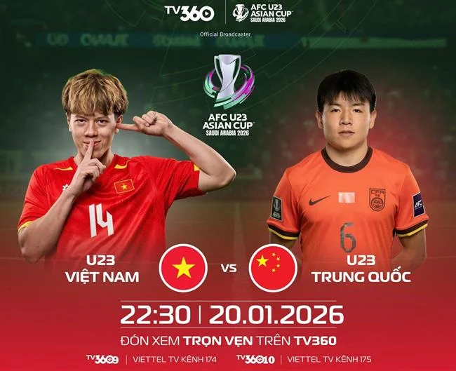 Hình ảnh minh họa bảo mật dữ liệu của vz99 game