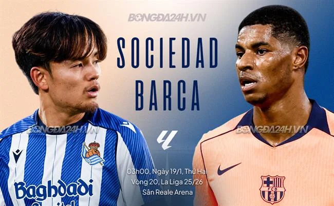 Ví điện tử vz99 game