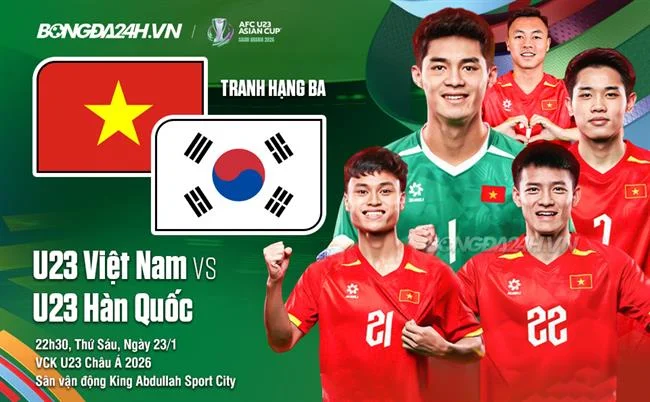 Đá Gà Cựa Dao vz99 game