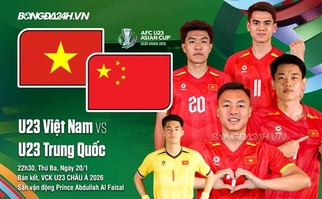 Bảo mật thông tin tại vz99 game