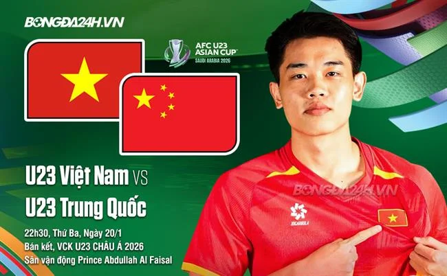 Hoàn trả cược đá gà hàng ngày