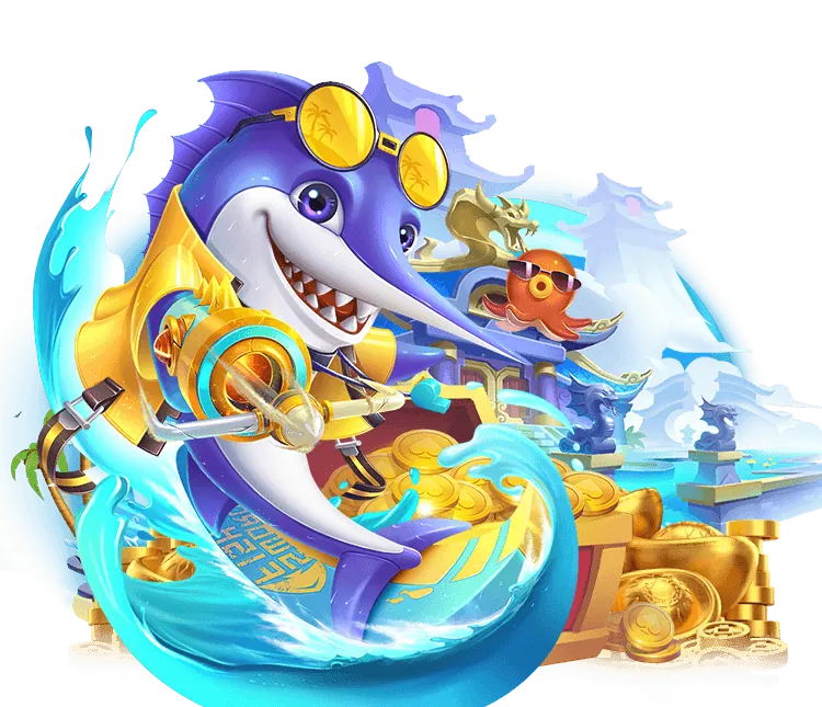 Ưu đãi nạp tiền mỗi ngày tại vz99 game