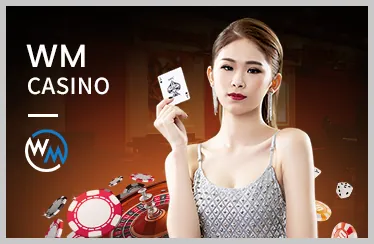 Slot Jackpot Lũy Tiến vz99 game