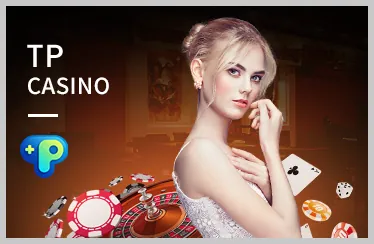 Chọn phương thức thanh toán vz99 game