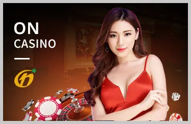 Casino trực tuyến vz99 game
