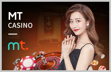 Video Slot vz99 game