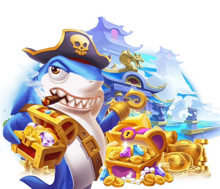 Sự kiện và giải đấu đặc biệt vz99 game