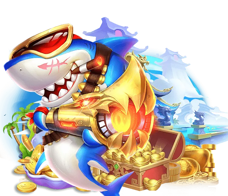 Ưu đãi nạp tiền hàng ngày vz99 game