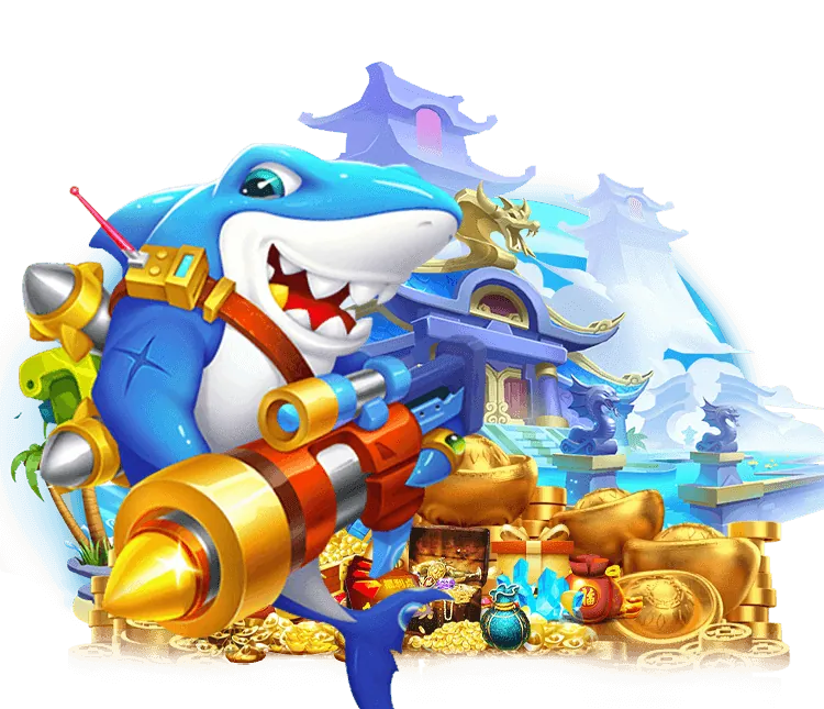 Hoàn trả cá cược thể thao vz99 game