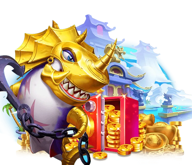 Khuyến mãi chào mừng thành viên mới vz99 game