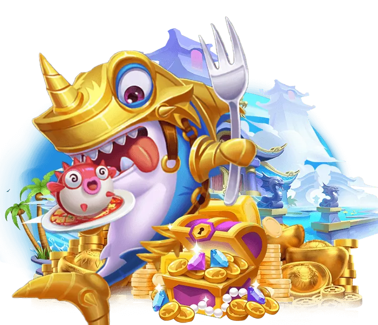 Chương trình hoàn trả vz99 game