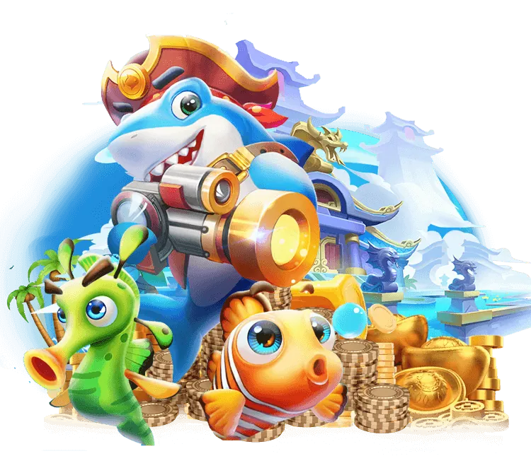 Tiền thưởng chào mừng thành viên mới tại vz99 game