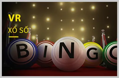 Cấp độ VIP Vàng vz99 game