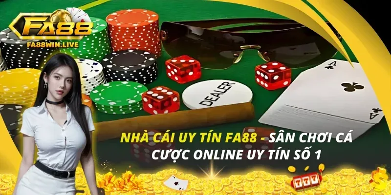 Cá cược thể thao tại vz99 game