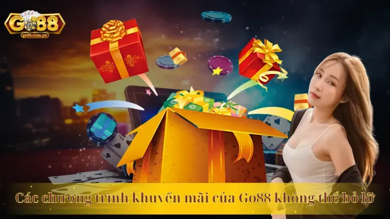 Luật chơi và cách đặt cược đá gà