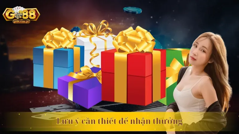 Chiến lược chơi Nổ Hũ và Bắn Cá vz99 game