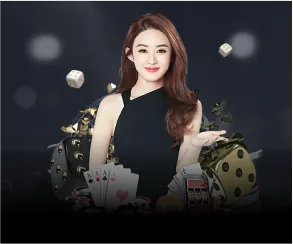 Cấp độ VIP Kim Cương vz99 game