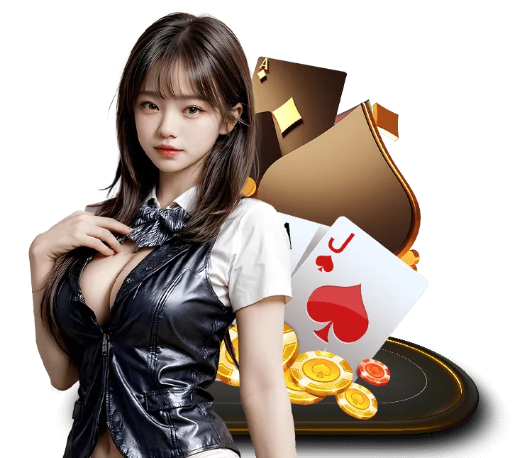 Hình ảnh khuyến mãi và tiền thưởng casino