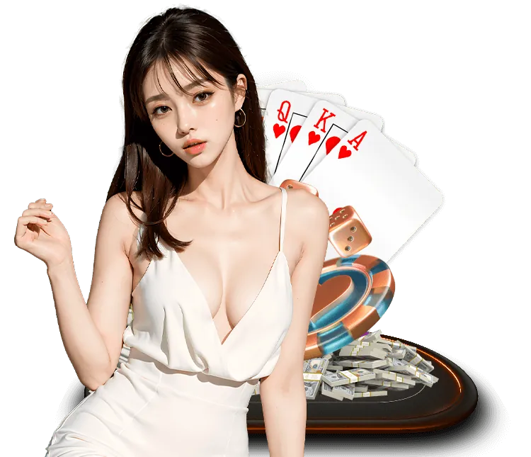 Bộ sưu tập trò chơi đa dạng tại VZ99 Game